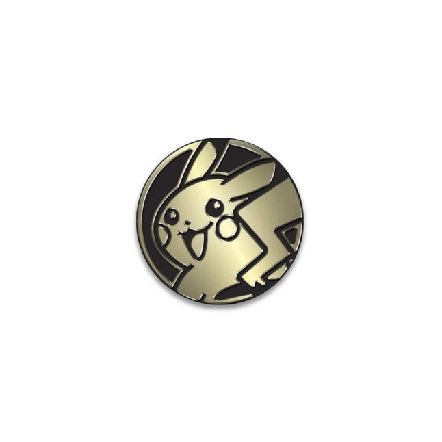 Pokémon TCG: Sinnoh Stars Mini Tin (Piplup & Mime Jr.) - Bilde 2