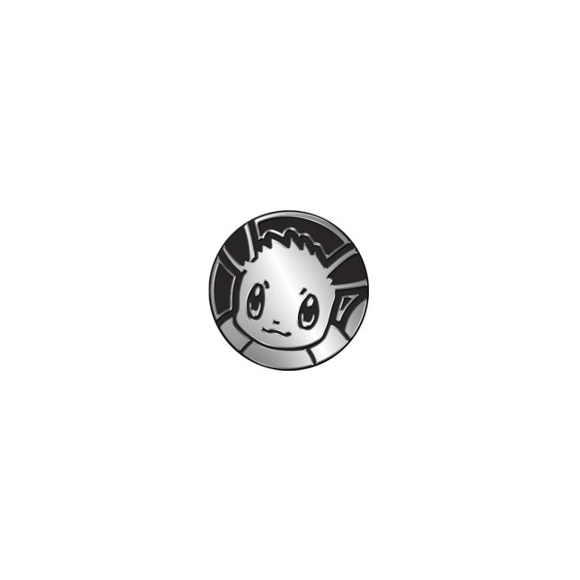 Pokémon TCG: Love Ball Tin - Bilde 2